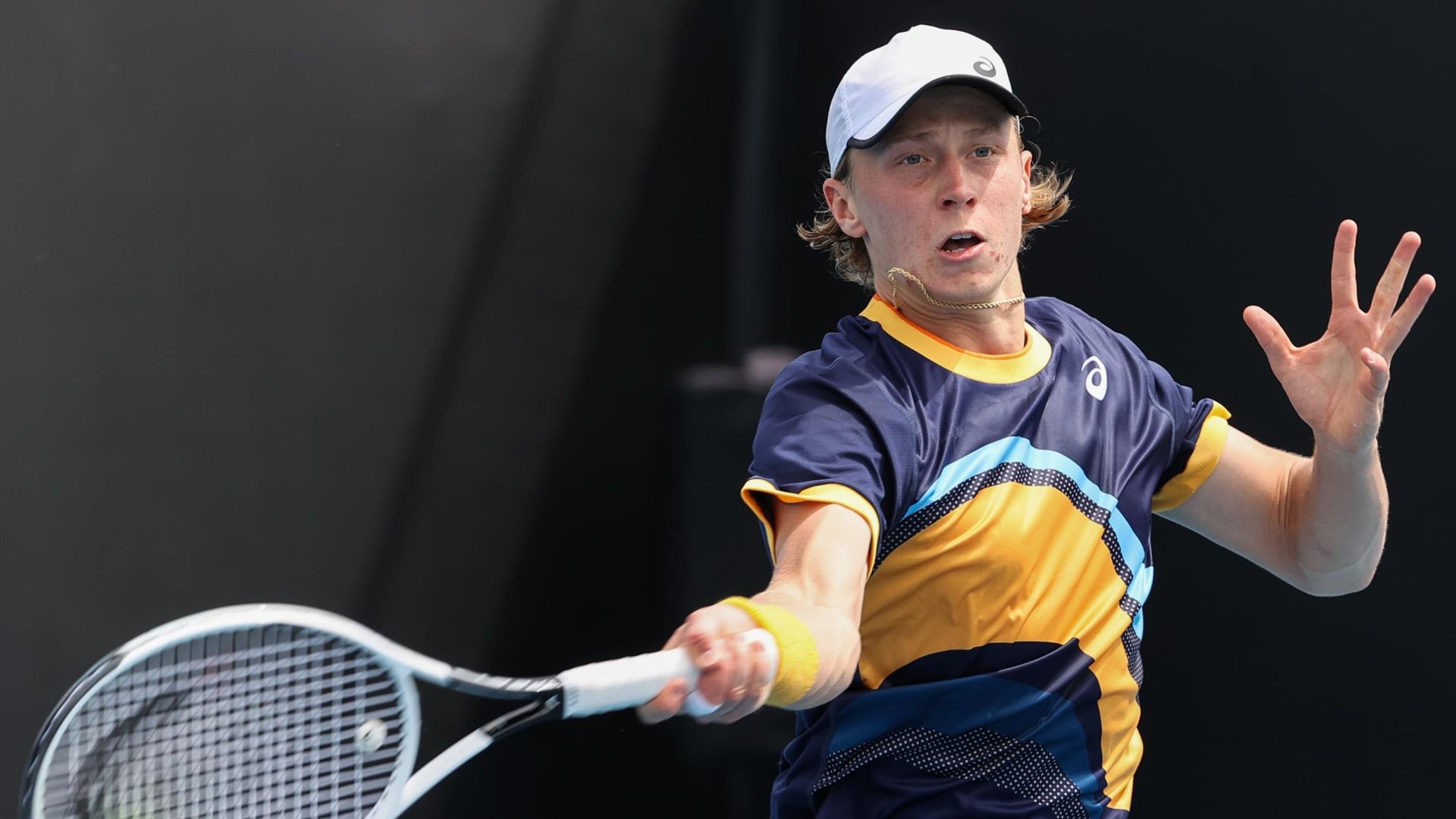 Live Sport Stream And On Demand Videos Eurosport Player