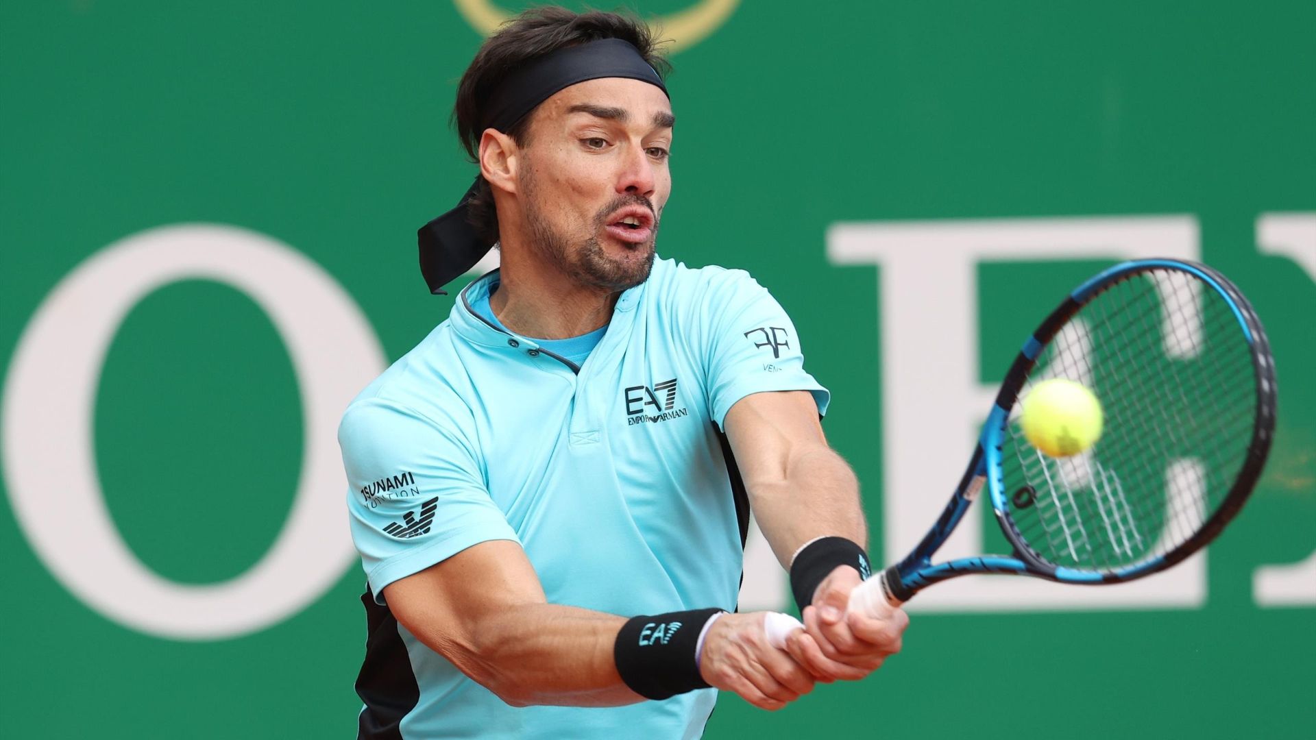 Live Sport Stream And On Demand Videos Eurosport Player