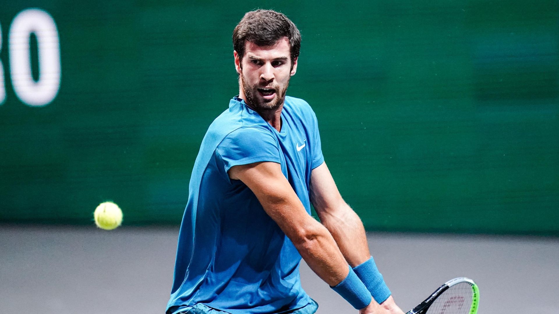 Live Sport Stream And On Demand Videos Eurosport Player