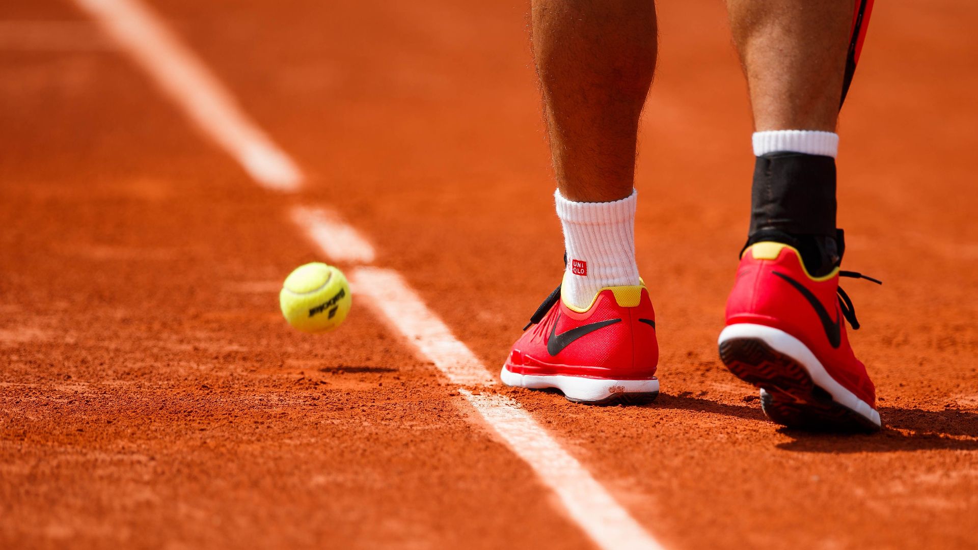 Live Sport Stream And On Demand Videos Eurosport Player