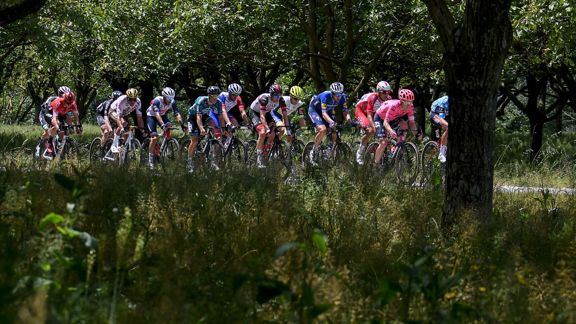 stream eurosport