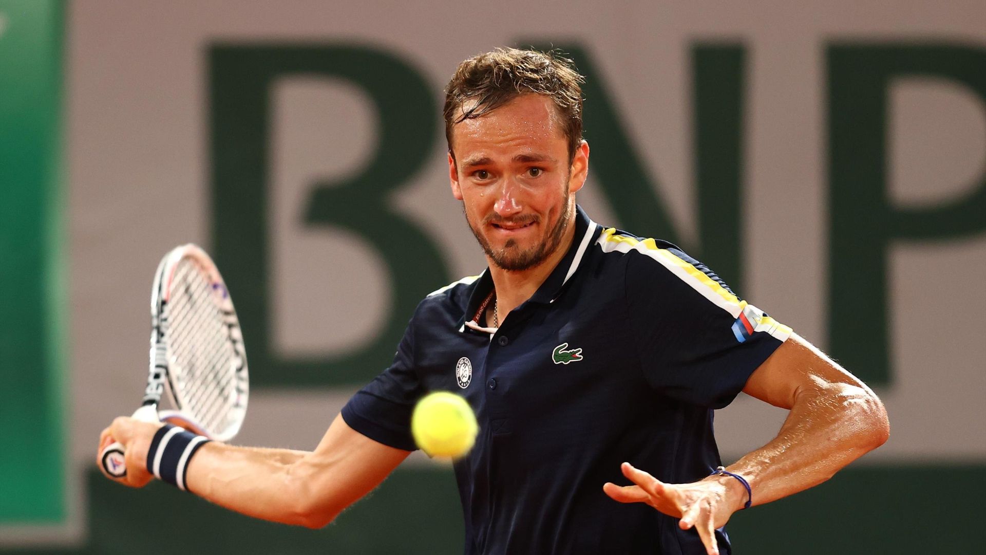 Live Sport Stream And On Demand Videos Eurosport Player