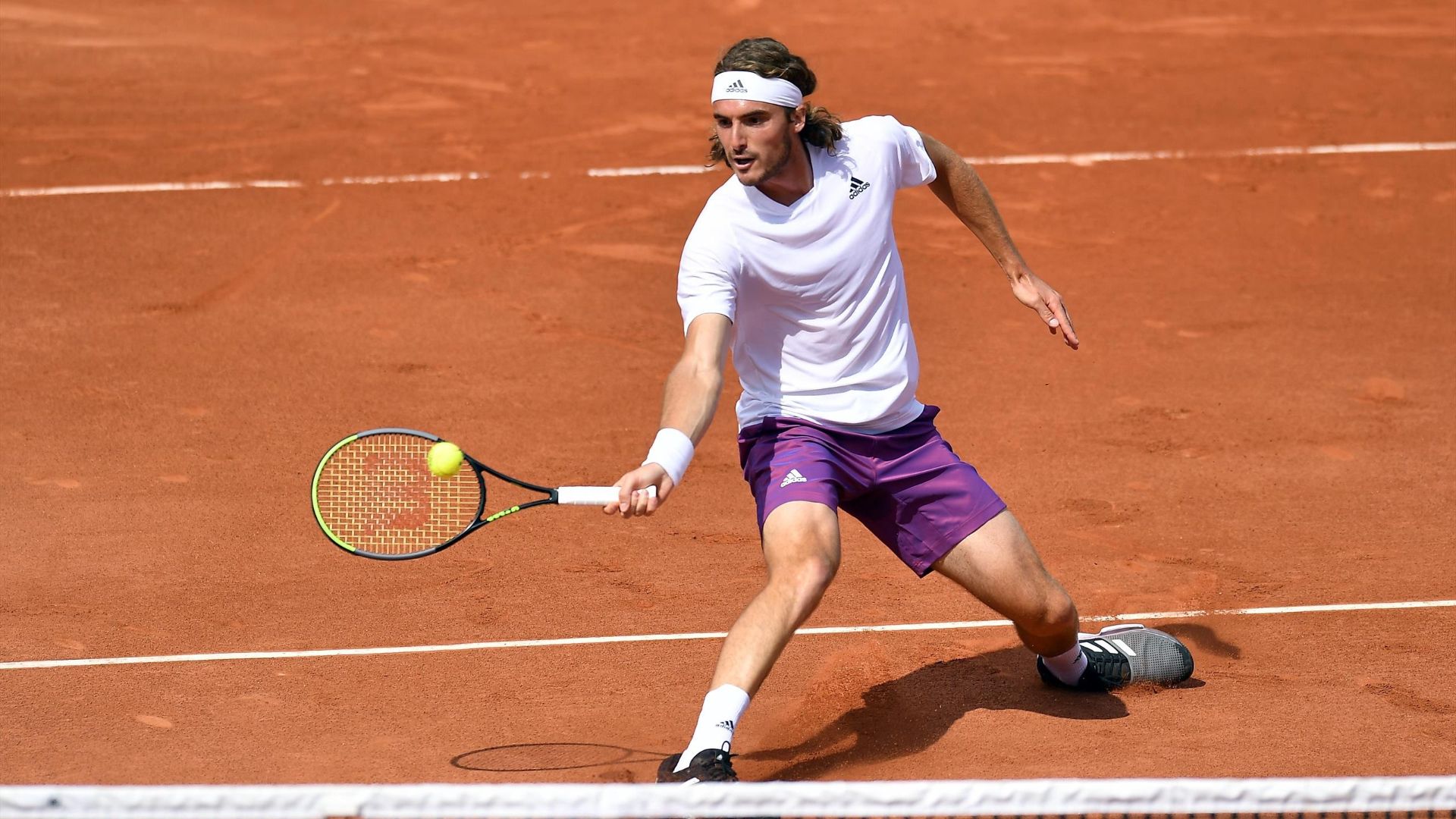 Live Sport Stream And On Demand Videos Eurosport Player