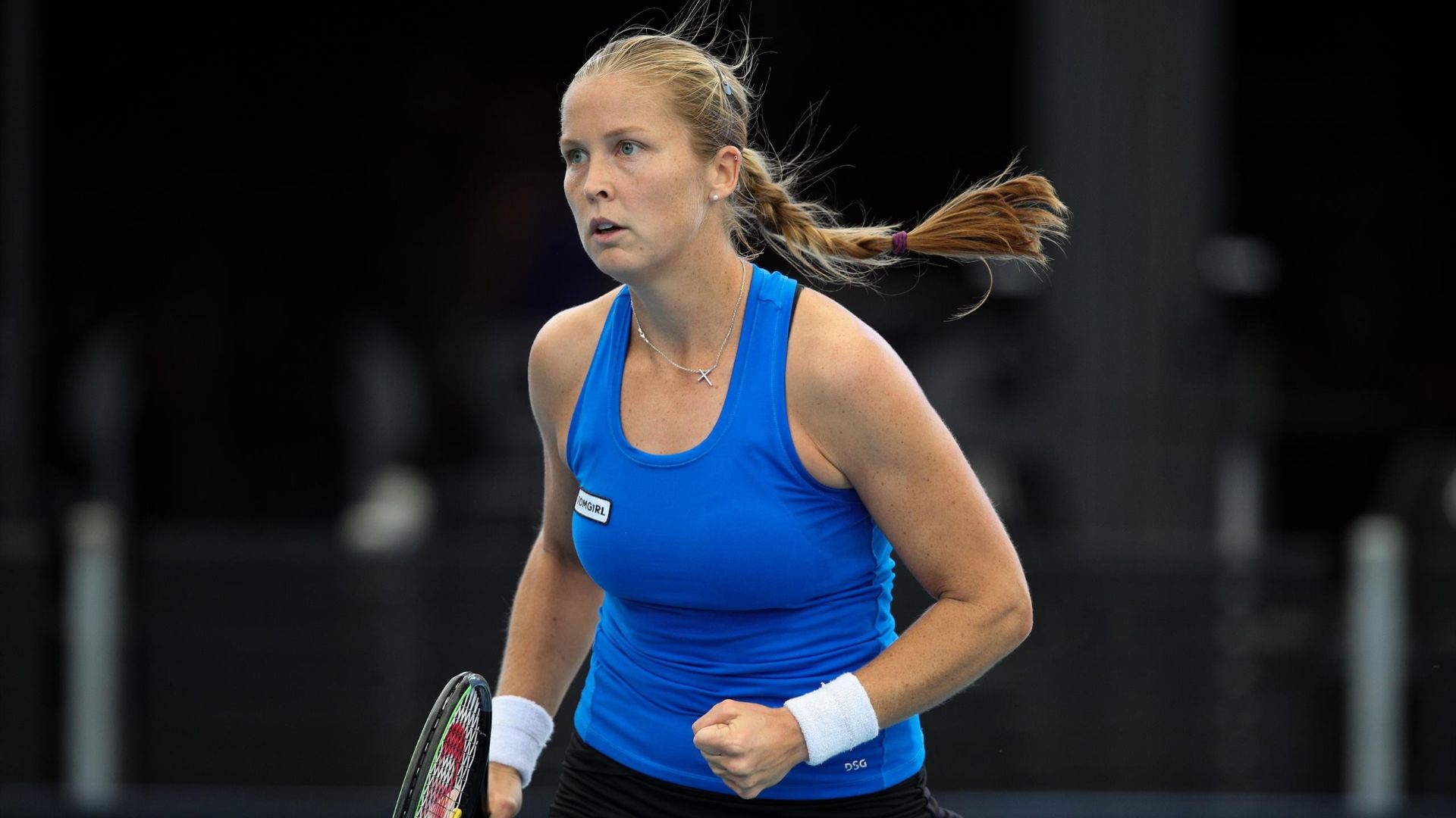 Live Sport Stream And On Demand Videos Eurosport Player