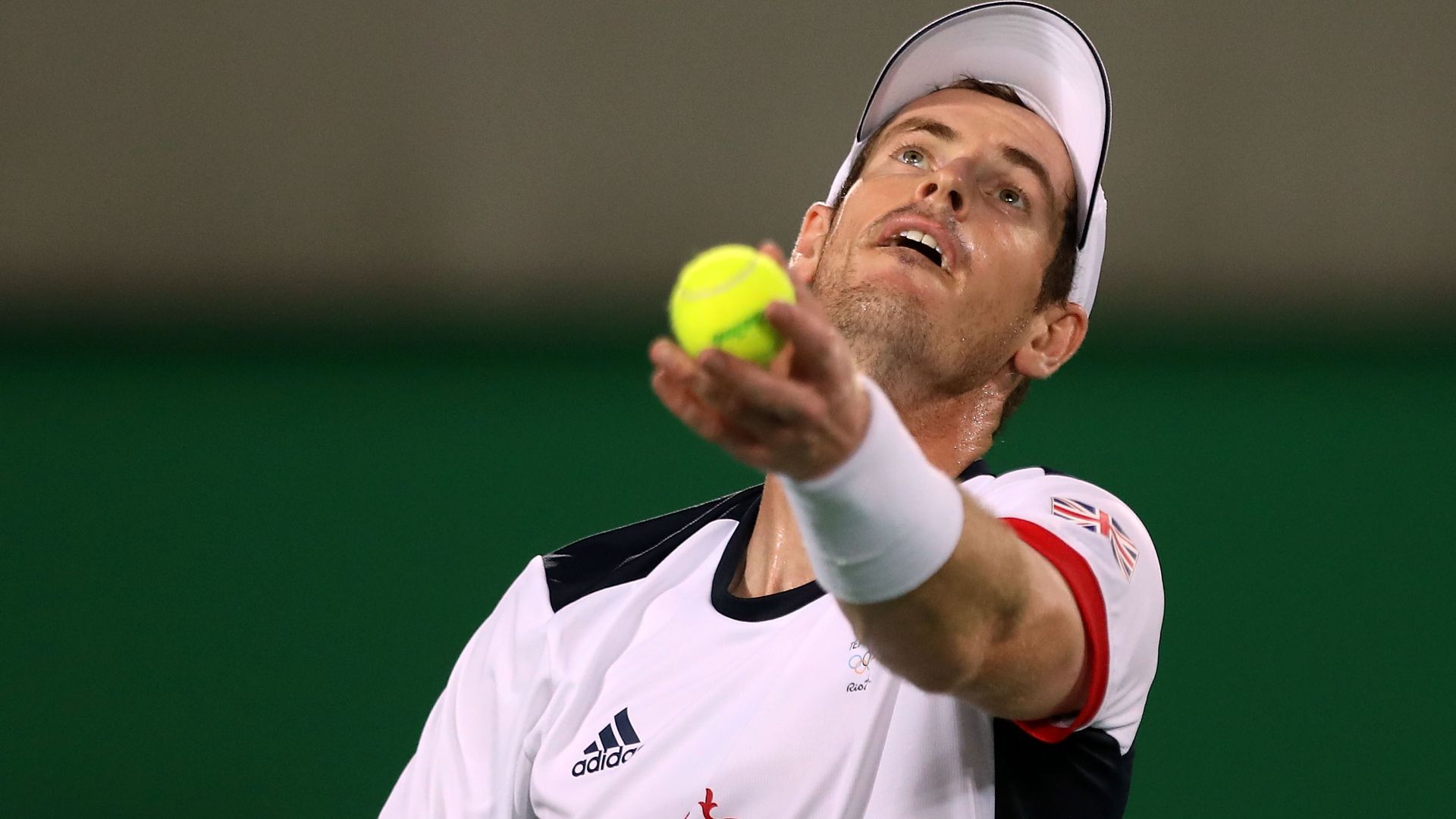 Live Sport Stream and on Demand Videos | Eurosport Player