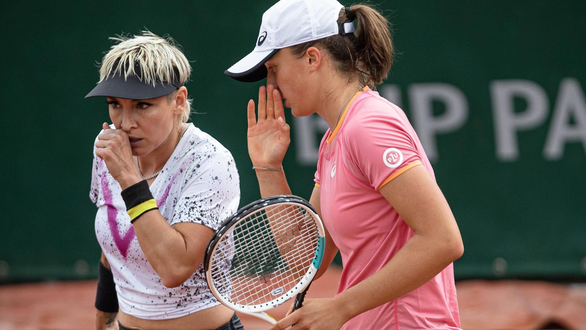 Live Sport Stream And On Demand Videos Eurosport Player