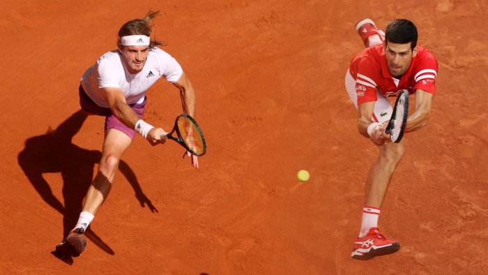 <b>Live Sport Stream</b> and on Demand Videos | Eurosport Player