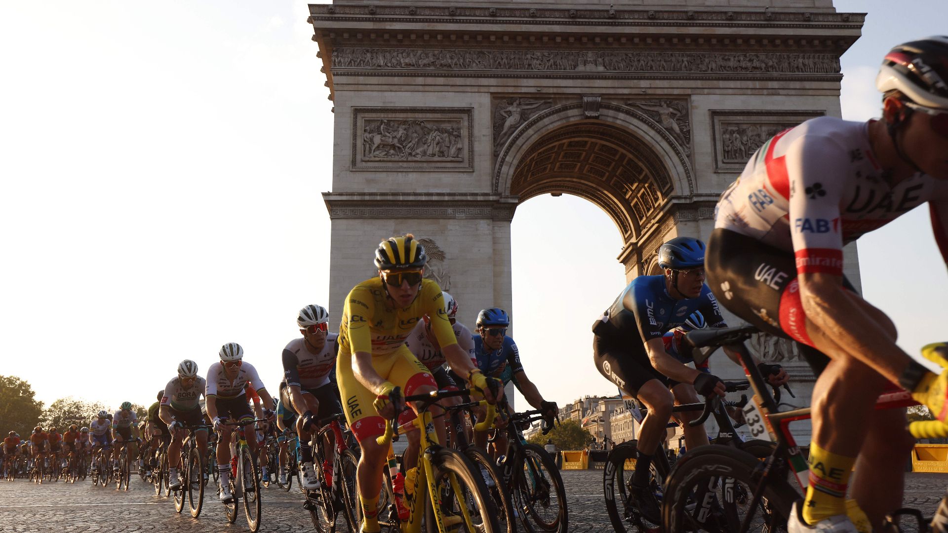 Live Sport Stream And On Demand Videos Eurosport Player