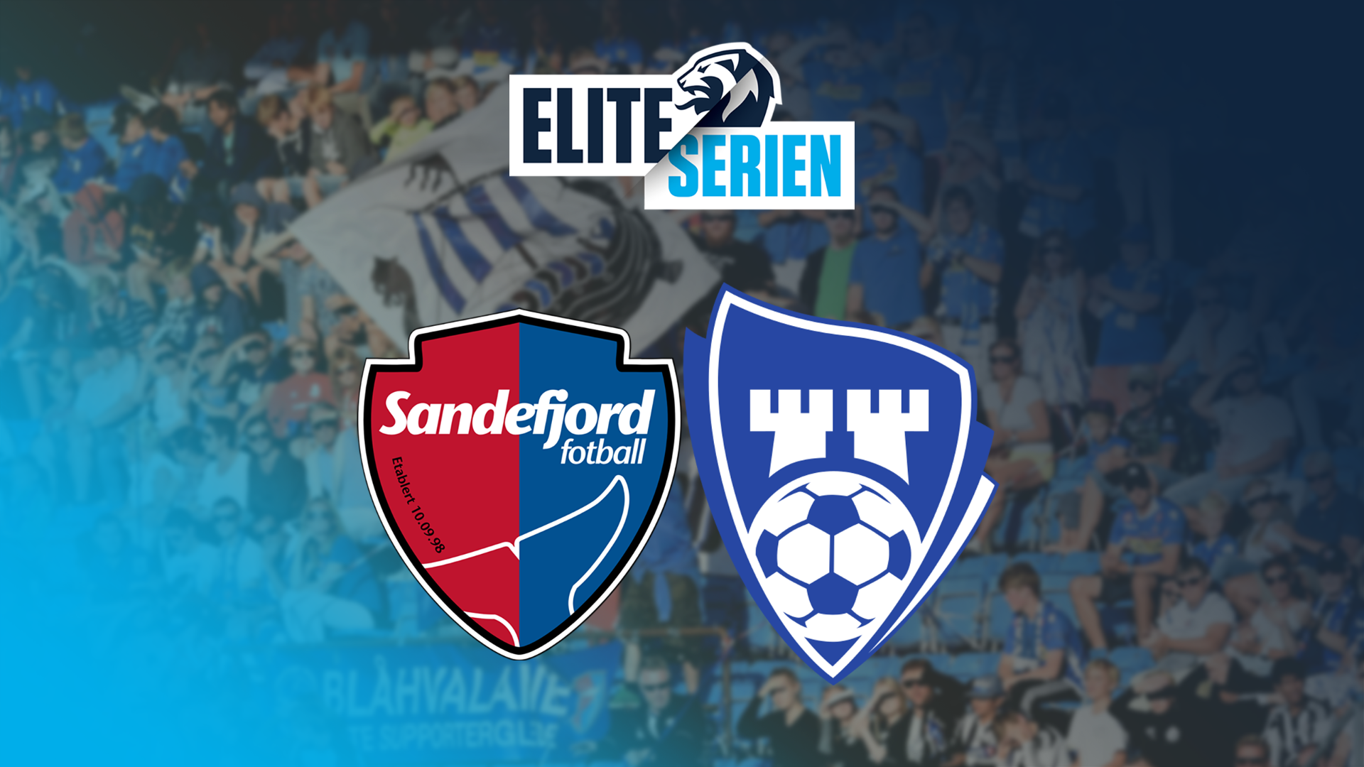 Live Sport Stream And On Demand Videos Eurosport Player