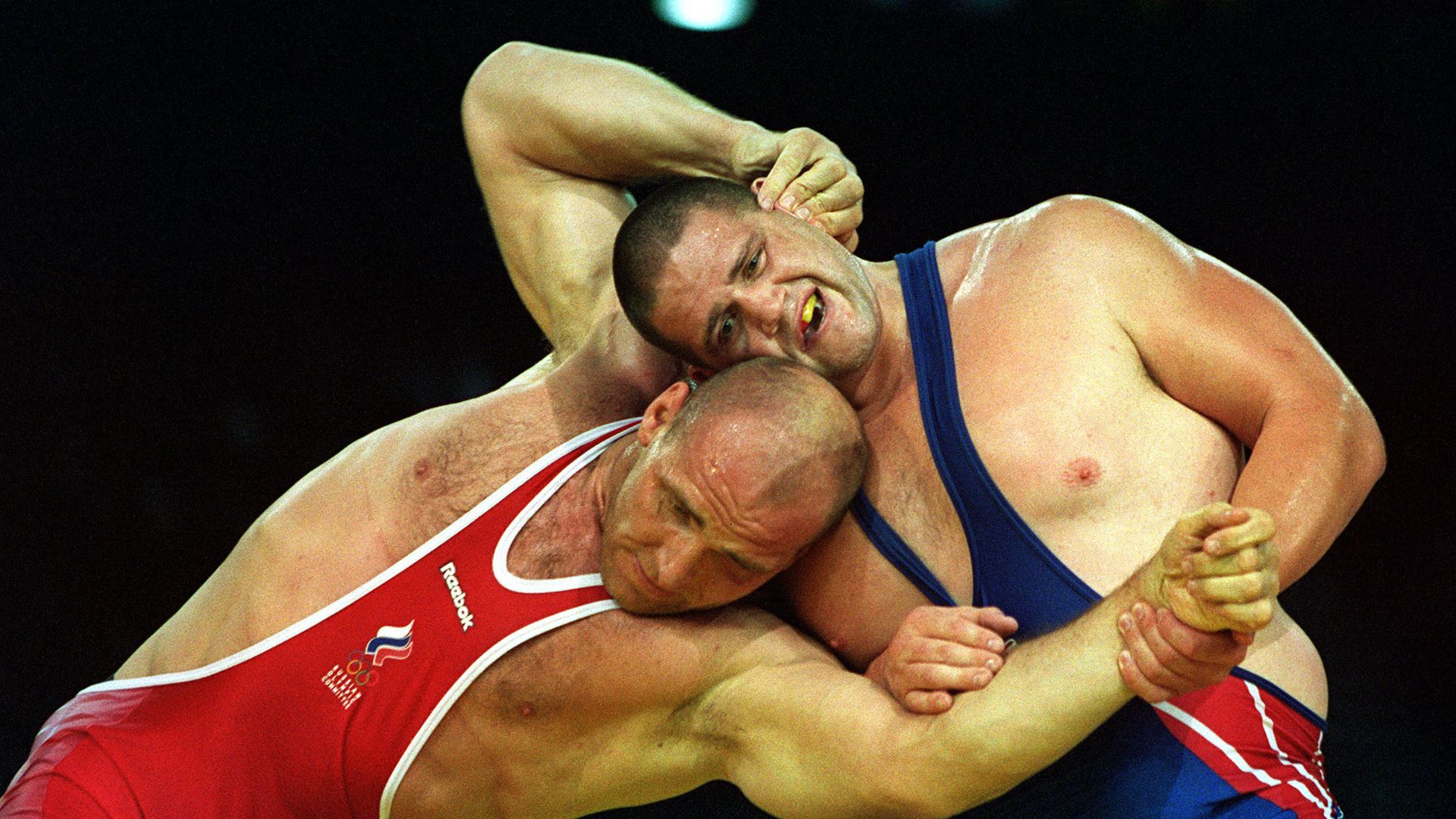 Live Sport Stream And On Demand Videos Eurosport Player