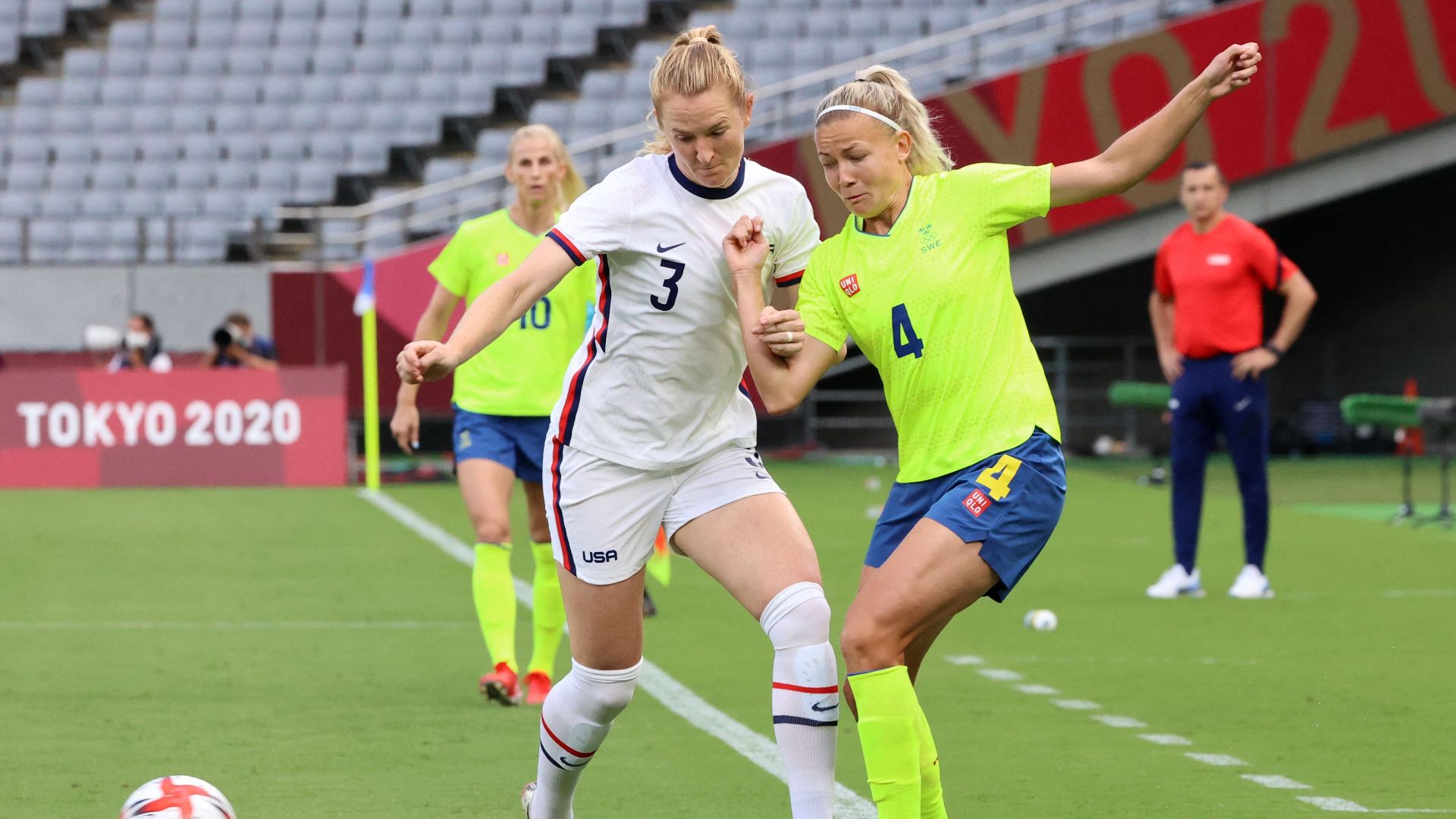 Live Sport Stream And On Demand Videos Eurosport Player