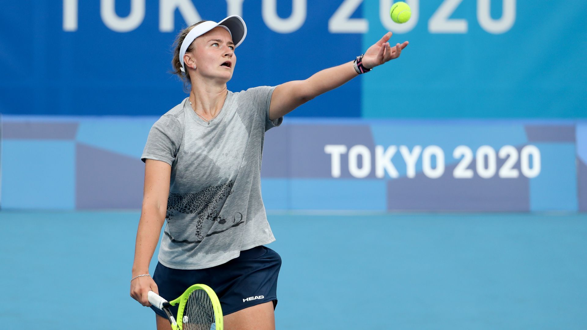 Live Sport Stream And On Demand Videos Eurosport Player