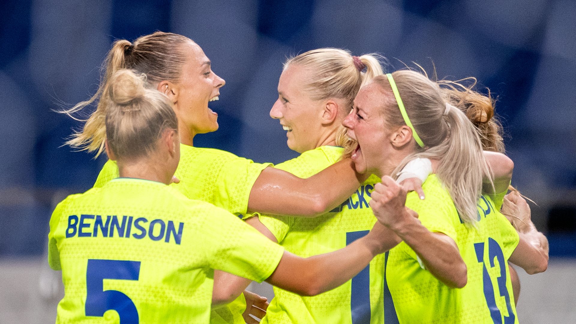 Live Sport Stream And On Demand Videos Eurosport Player