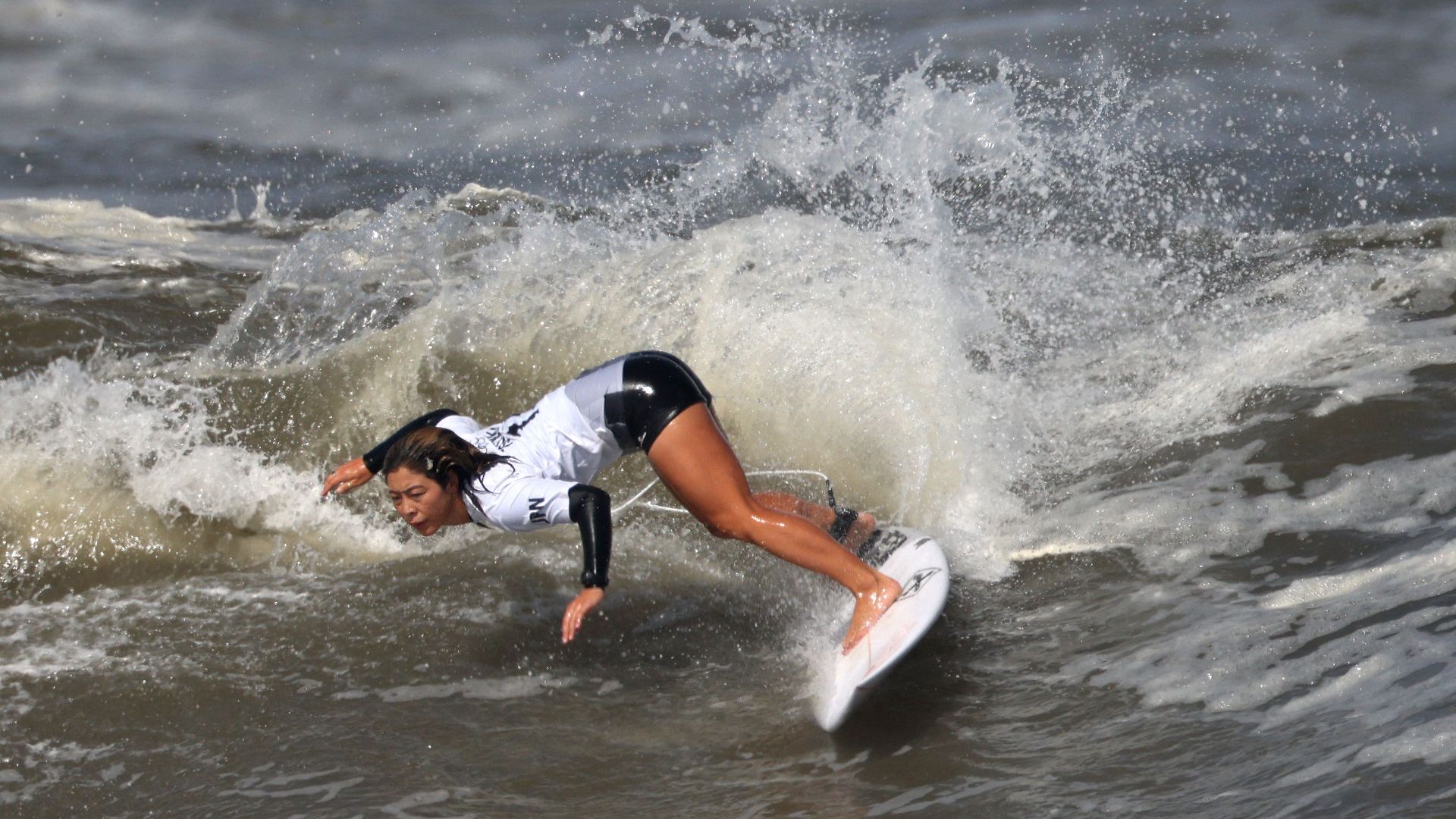 Live Sport Stream And On Demand Videos Eurosport Player