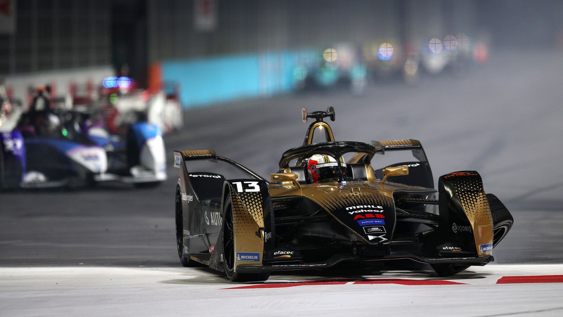 Live Sport Stream And On Demand Videos Eurosport Player