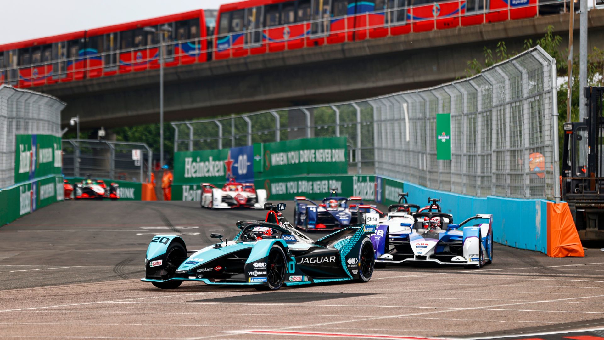 Live Sport Stream And On Demand Videos Eurosport Player