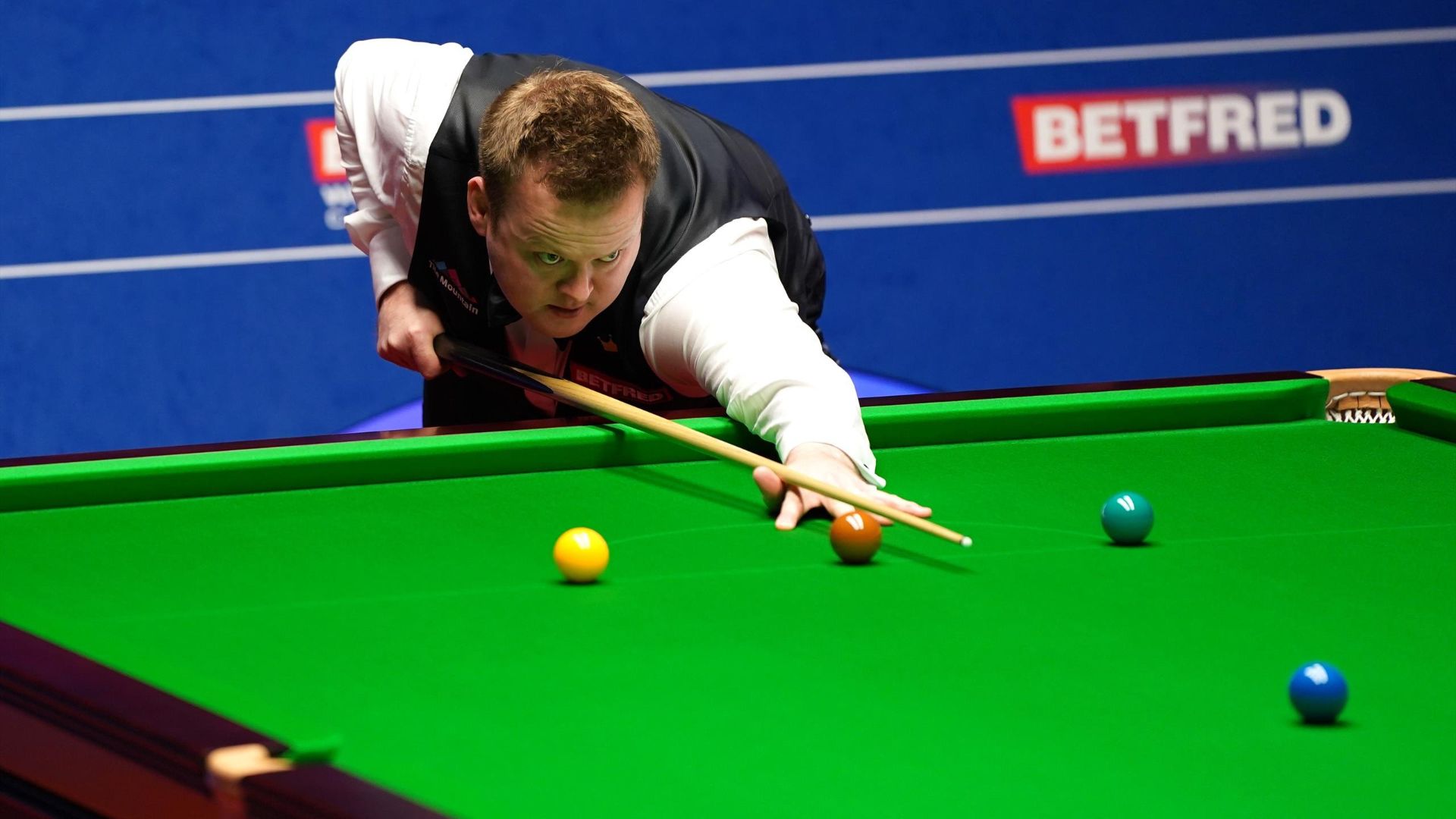 M1s2vxh6boaa9m [ 675 x 1200 Pixel ]