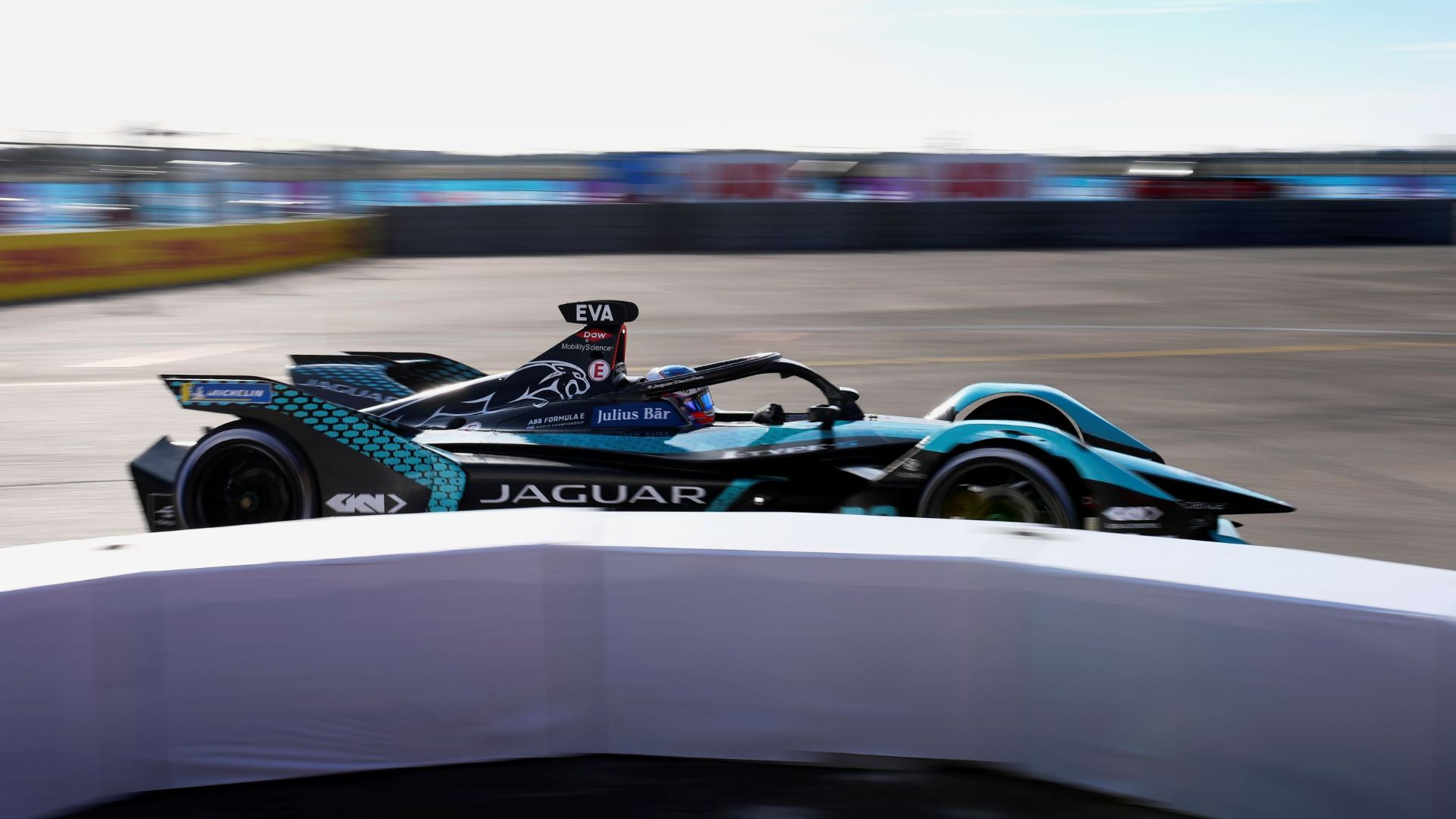 Live Sport Stream And On Demand Videos Eurosport Player