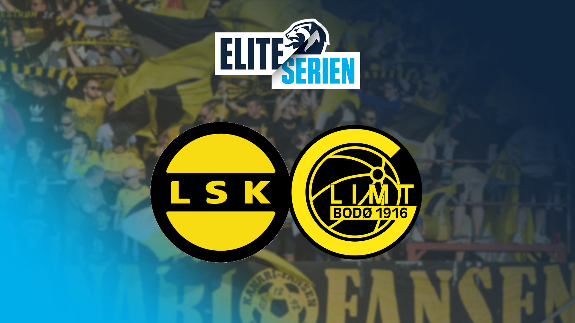 Live Sport Stream And On Demand Videos Eurosport Player