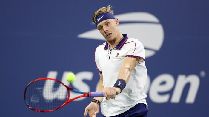 <b>Eurosport</b> Player: Live Sport <b>Stream</b> and on Demand Videos