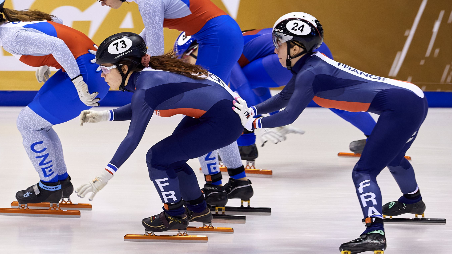 Live Sport Stream And On Demand Videos Eurosport Player