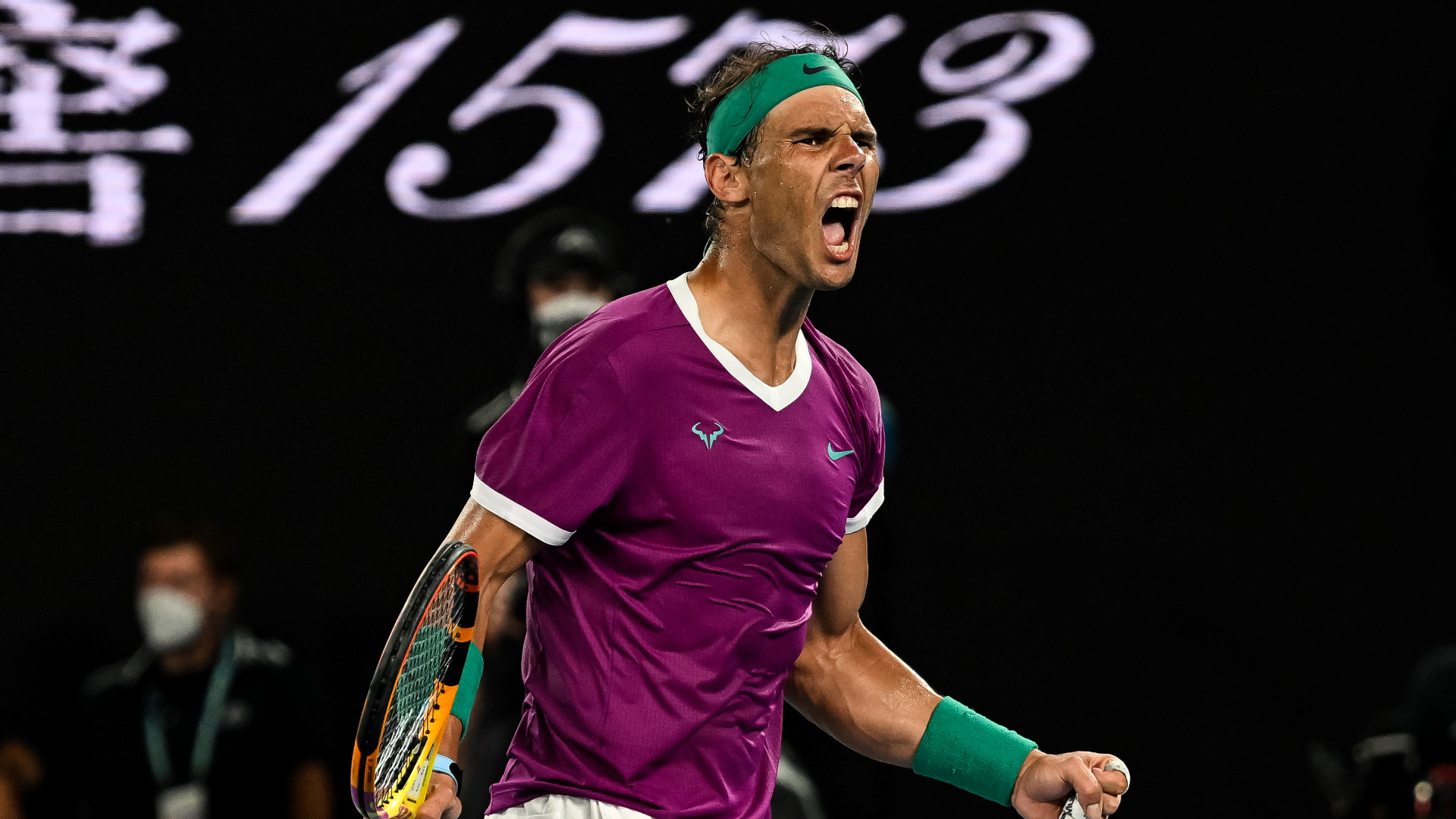 gledaisport tennis