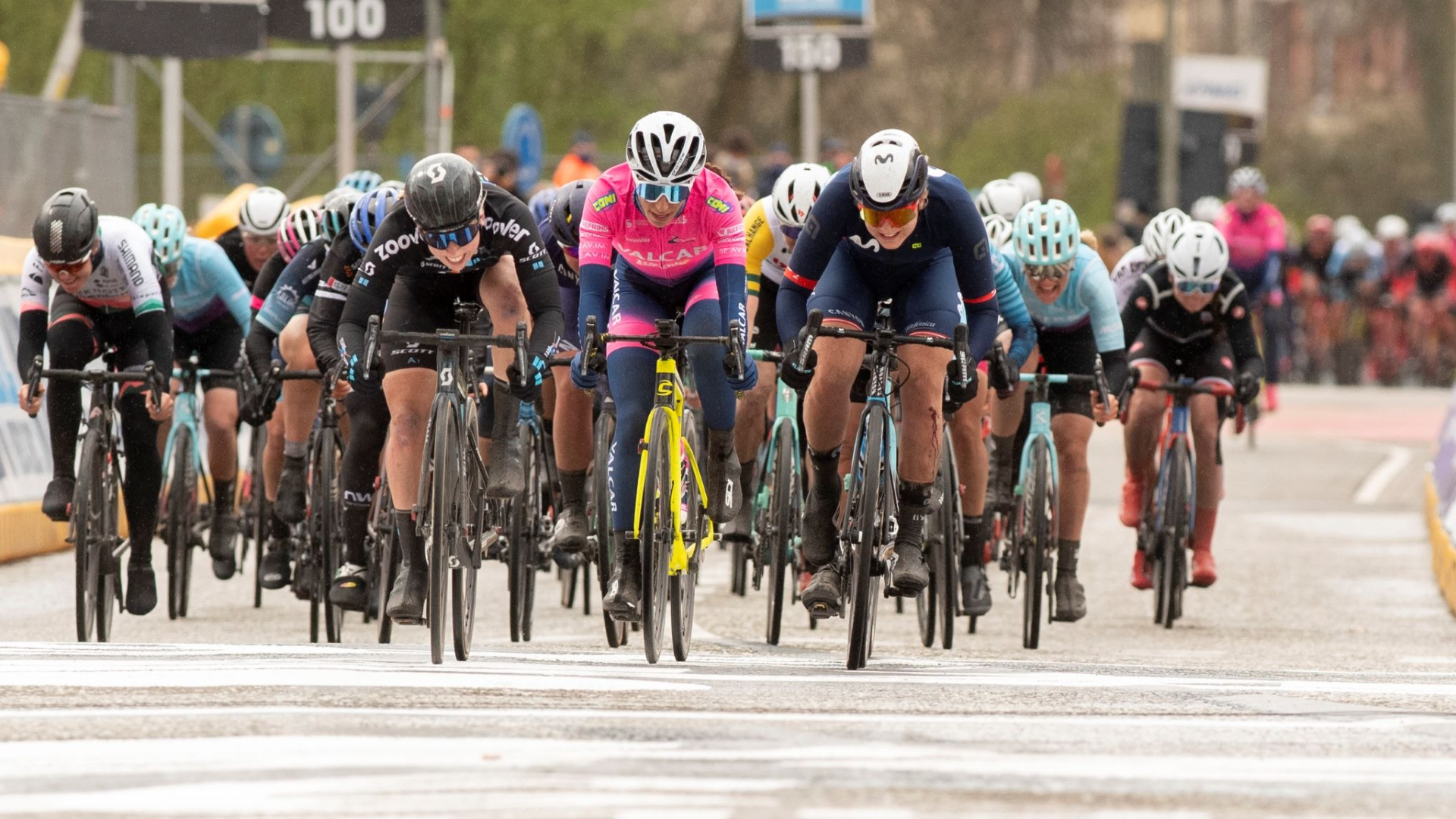 Live Sport Stream and on Demand Videos | Eurosport Player