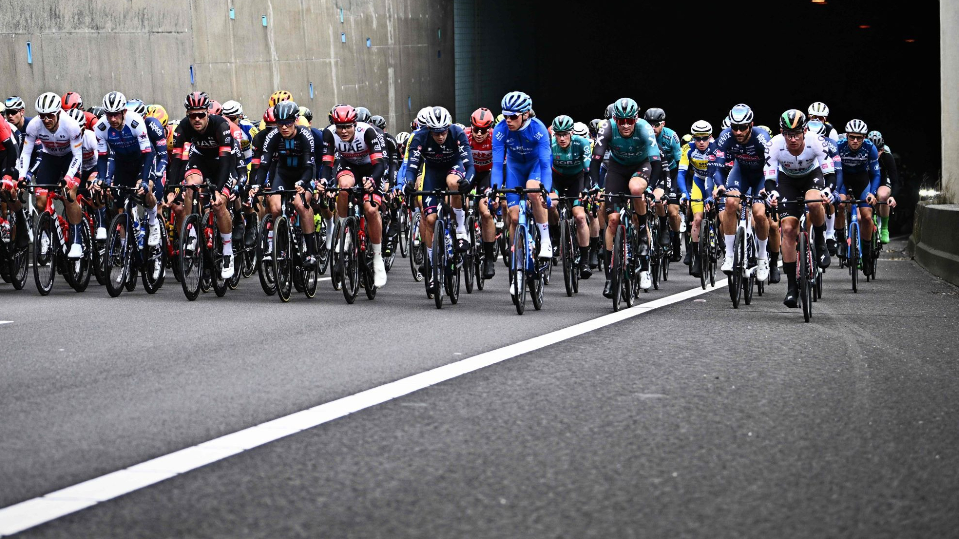 Live Sport Stream and on Demand Videos | Eurosport Player