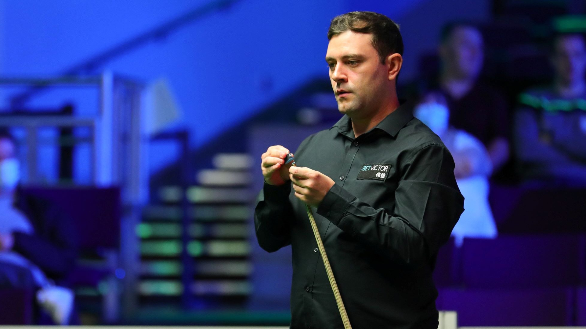 Live Sport Stream and on Demand Videos | Eurosport Player