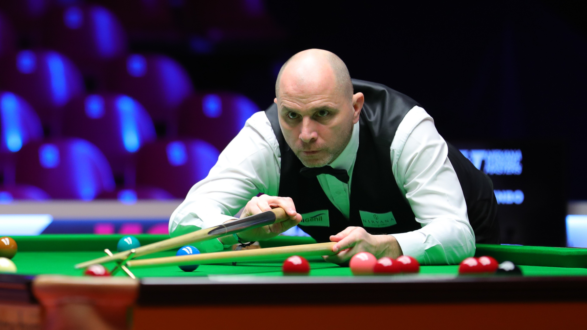 eurosport 1 live snooker