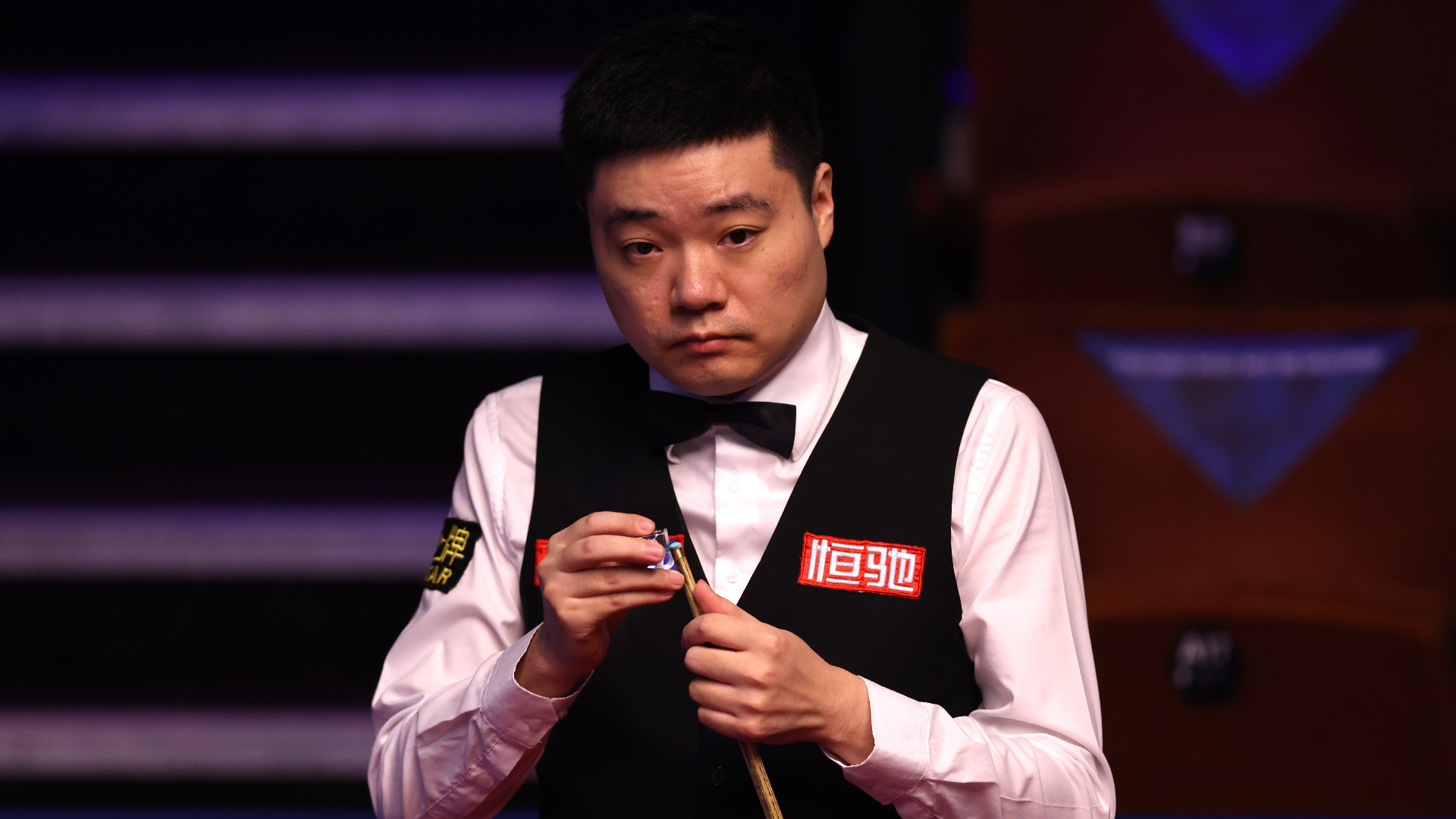 eurosport 1 live snooker