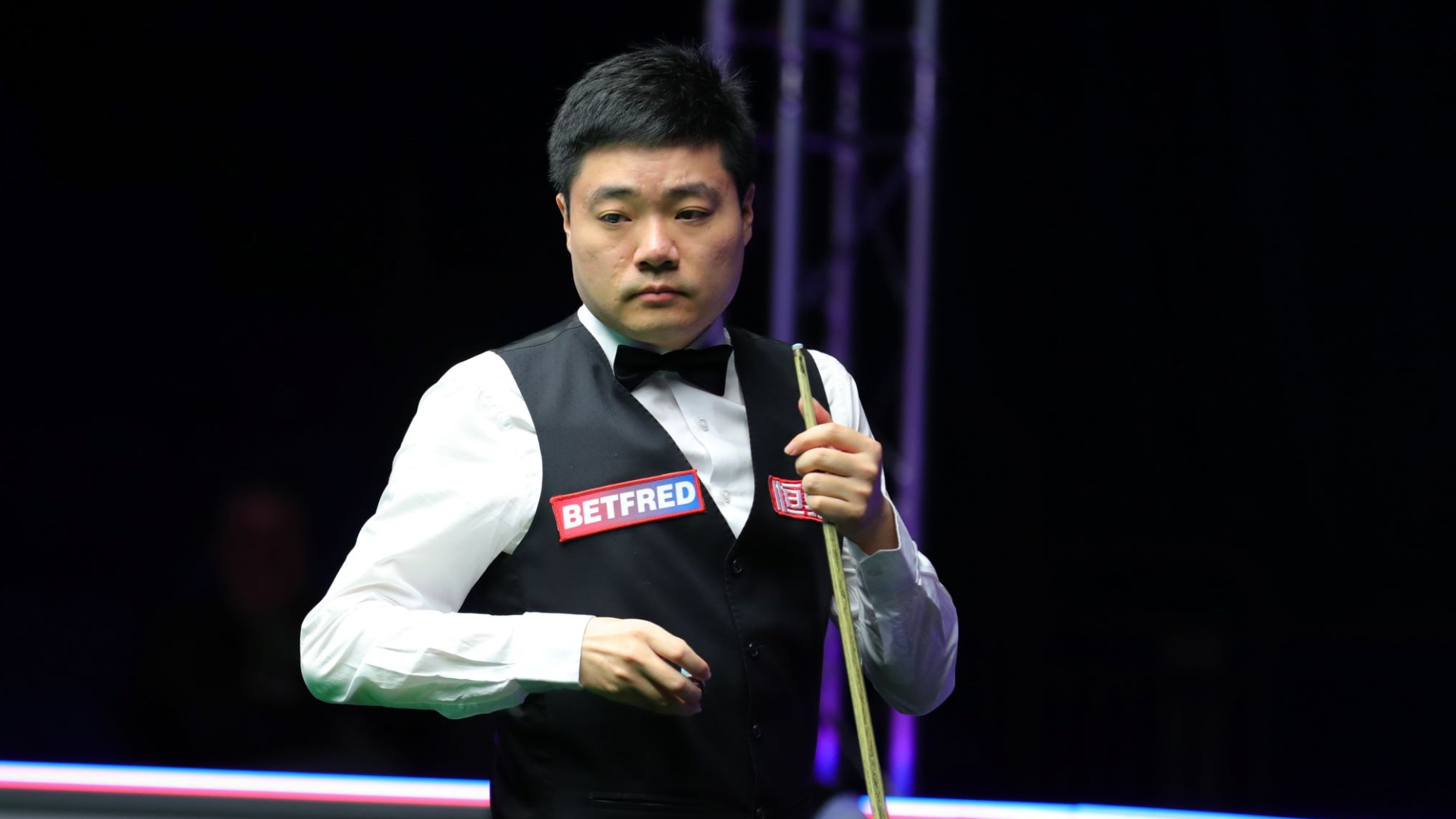 eurosport 1 live snooker