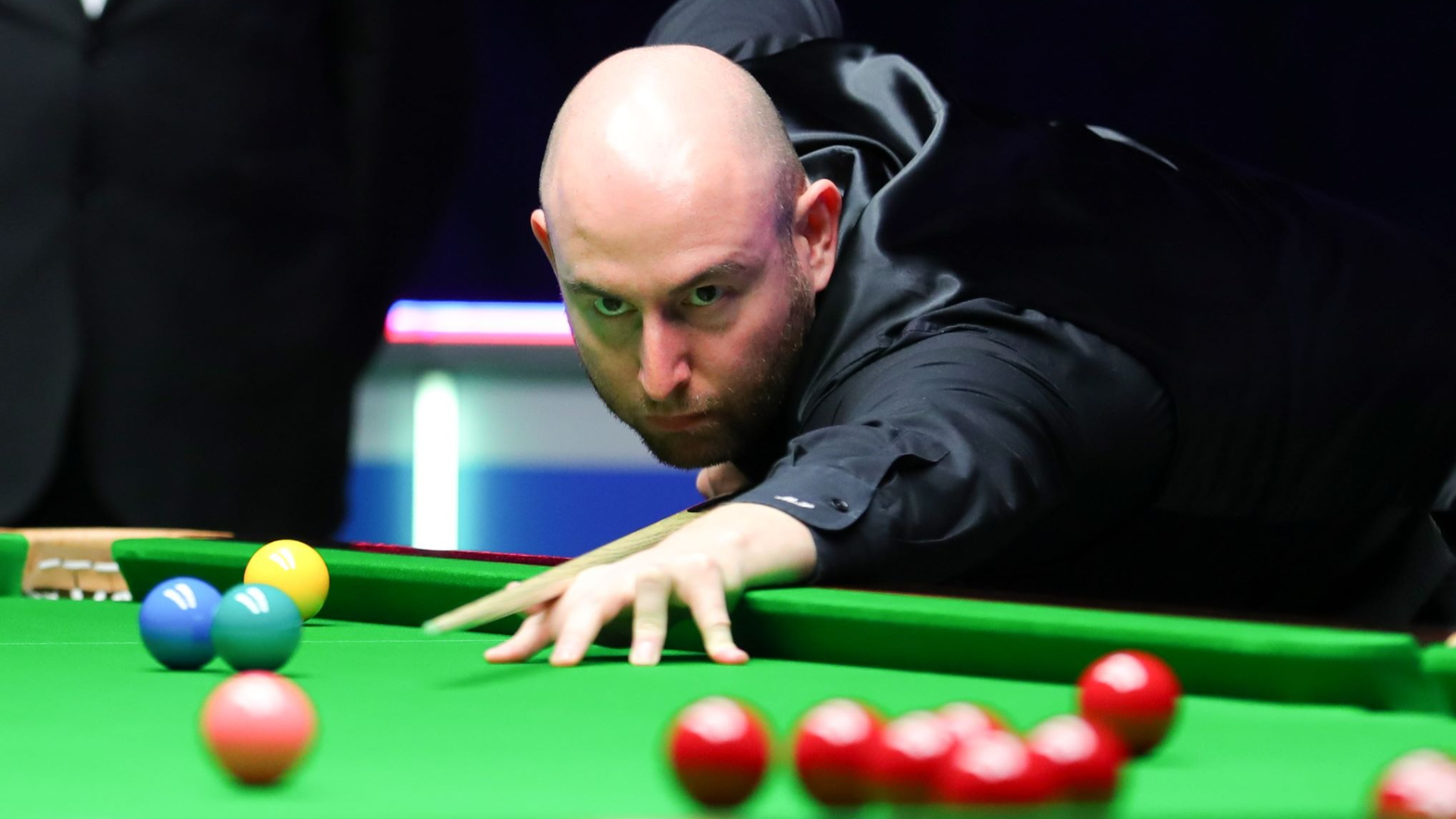 final snooker 2022 eurosport