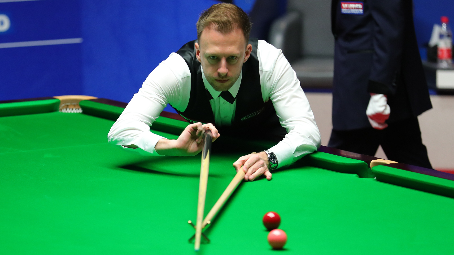 Live Sport Stream and on Demand Videos | Eurosport Player