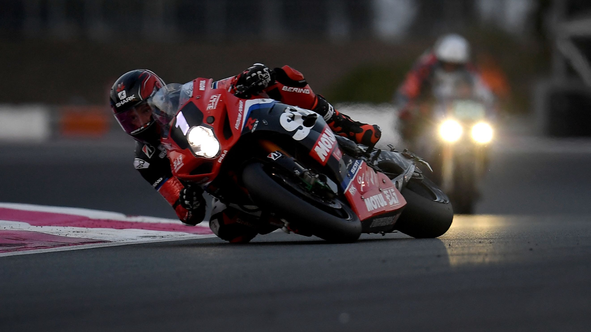 Live Sport Stream And On Demand Videos Eurosport Player