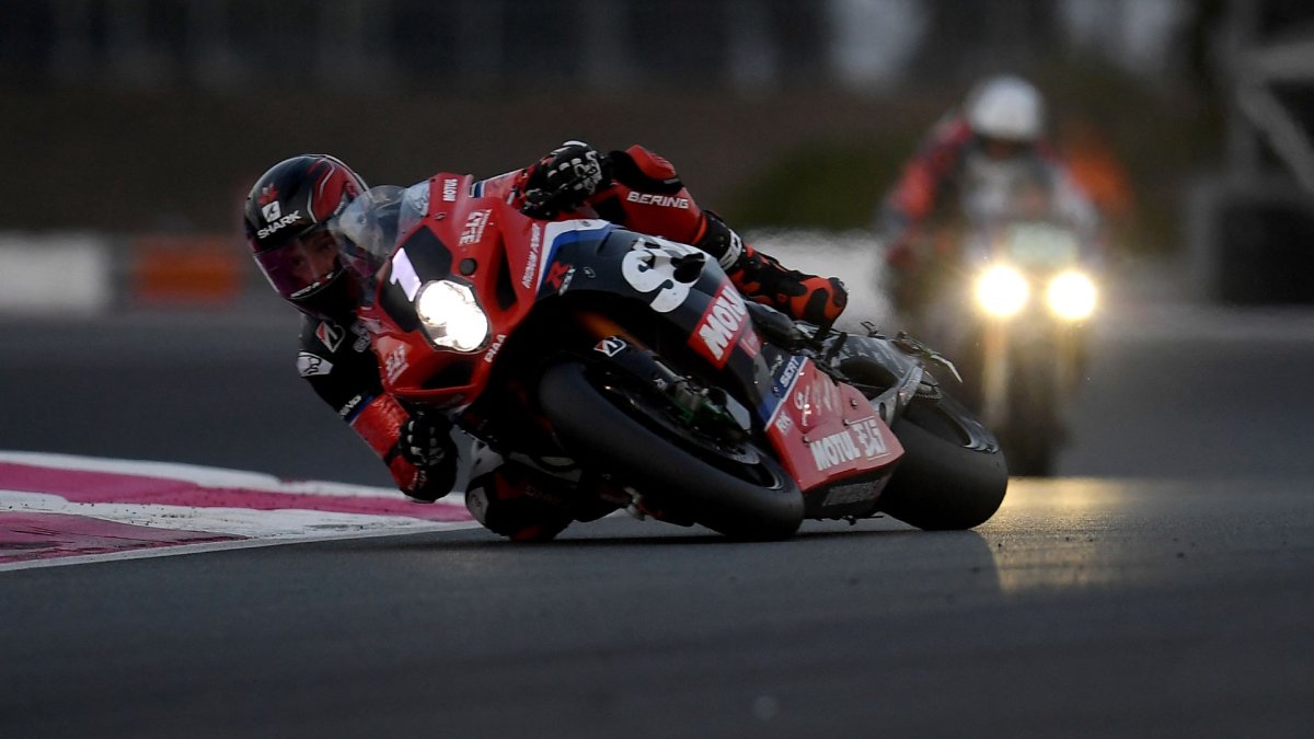 Live Sport Stream And On Demand Videos Eurosport Player Live Sport Stream And On Demand Videos Eurosport Player