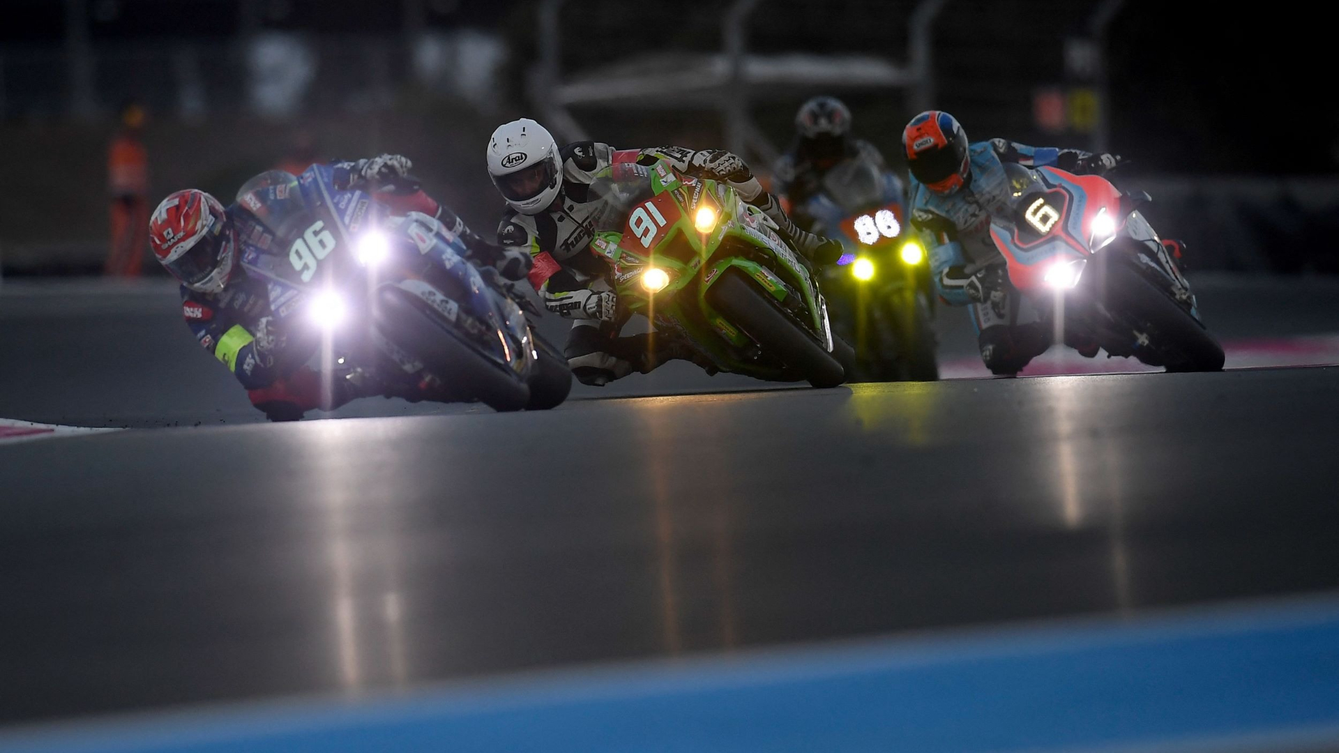 Live Sport Stream And On Demand Videos Eurosport Player